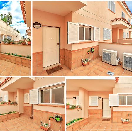 Great Ocean View Arena Apartman Puerto de Santiago  Szoba fotó